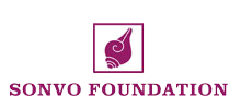 Sonvo Foundation